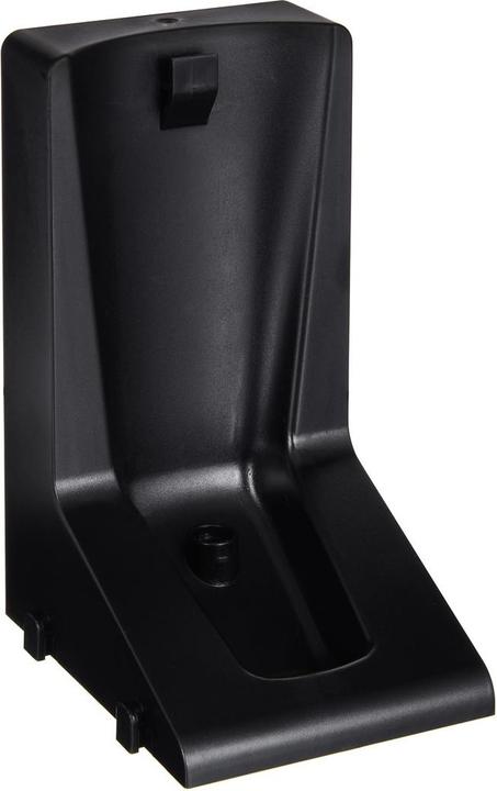 Produktbild Concept VP4360 Handstaubsauger