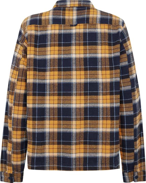 Immagine prodotto KnowledgeCotton Apparel Big Checked Heavy Flannel (L)