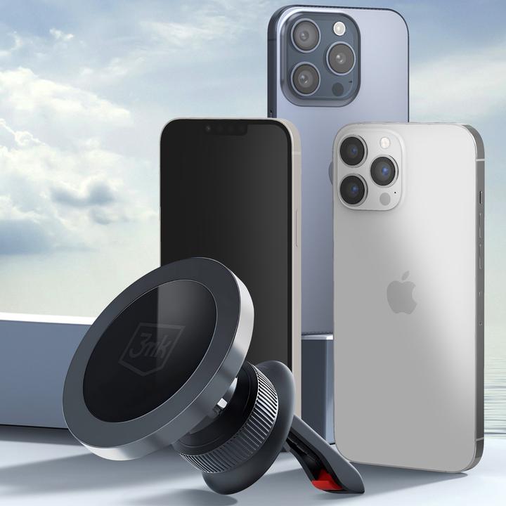 Image du produit 3MK Car MagHolder