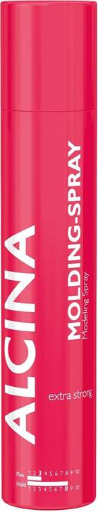 Image du produit Alcina Molding-Spray (200 ml)