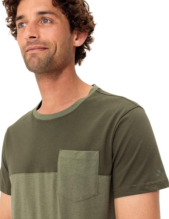 Produktbild Vaude Nevis III (S)