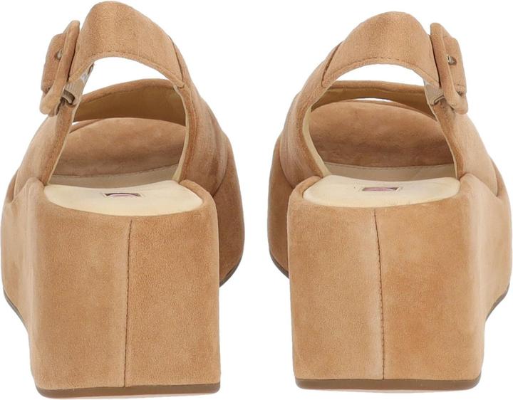 Produktbild Högl Sandalen (41.5)