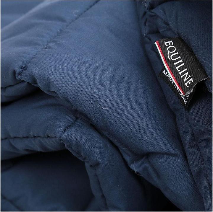 Produktbild Equiline Flanell für Pferde