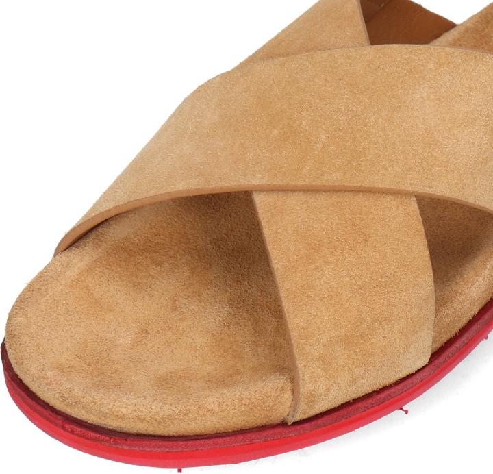 Produktbild Melvin & Hamilton Siri 3 (38)