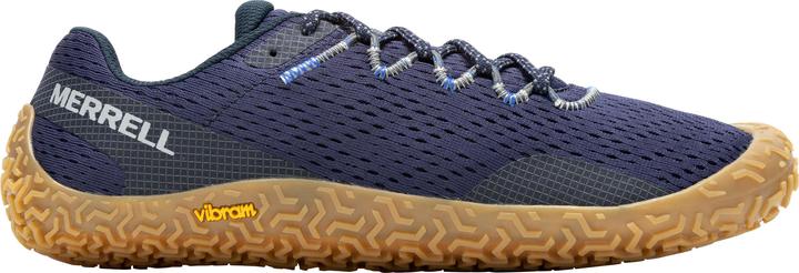Produktbild Merrell Vapor Glove 6 (46.5)