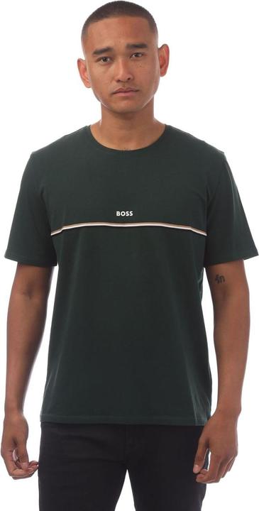 Produktbild Hugo Boss TShirt (S)