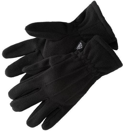 Produktbild Mc Kinley Galbany Fleece Fingerhandschuhe