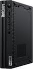 Produktbild Lenovo ThinkCentre M90q Gen 3 (512 GB, 16 GB, Intel Core i5-12500, UHD Graphics 770)