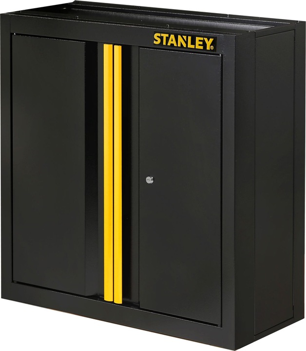 Actual product image Stanley RTA wall cabinet 2-door 30 (76.50 cm, 78.70 cm)