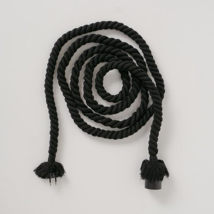 Produktbild Boltze Home Toko