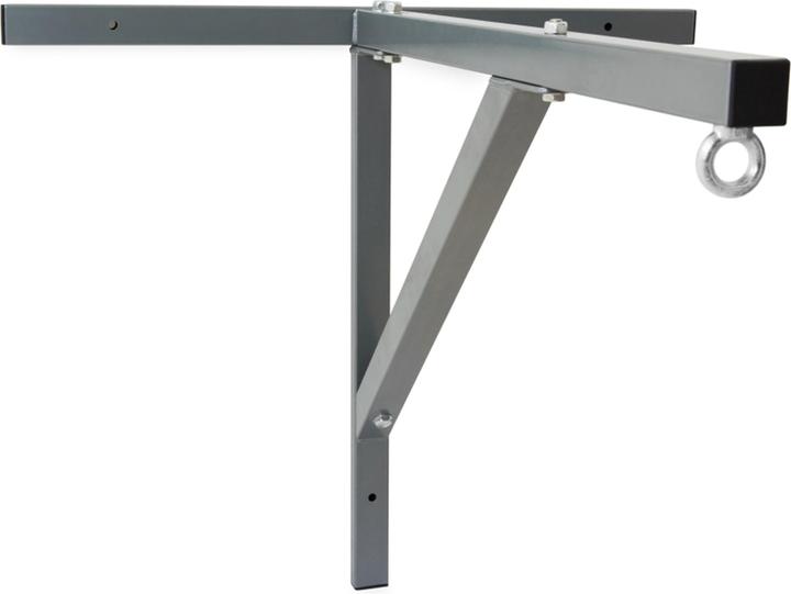 Leone Supporto da parete per sacco da boxe AT700