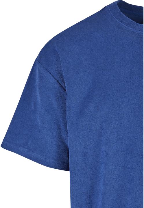 Produktbild Urban Classics Oversized T-Shirt (S)