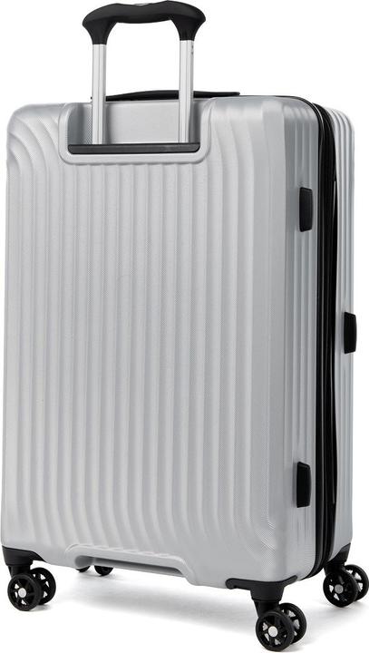 Produktbild Travelpro Maxlite Air - Expandable Spinner M, Metallic (89 l)