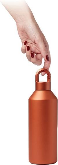 Image du produit Lexon Horizon Termos 500ml pomarańczowy/orange LL148O1 (0.50 l)