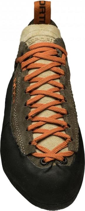 Immagine prodotto La Sportiva Mythos Eco Kletterschuhe (37)