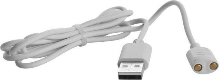 Produktbild Concept Sonic Children's Toothbrush 1-5 Years Pink Zk3010