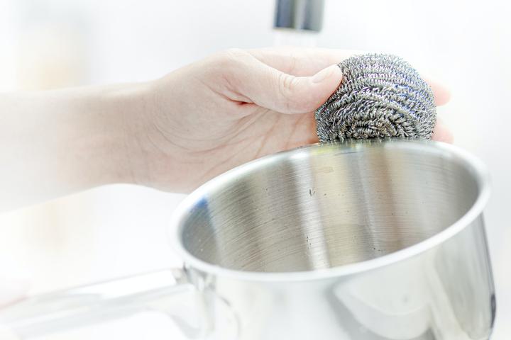 Immagine prodotto Scotch-Brite 3M (3 pz.)