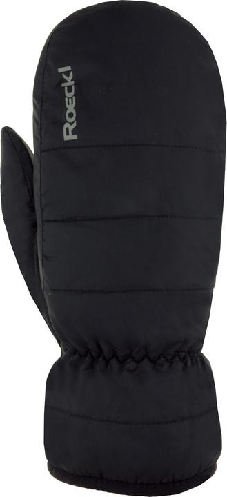 Produktbild Roeckl Koyuk Casual Mittens (S)