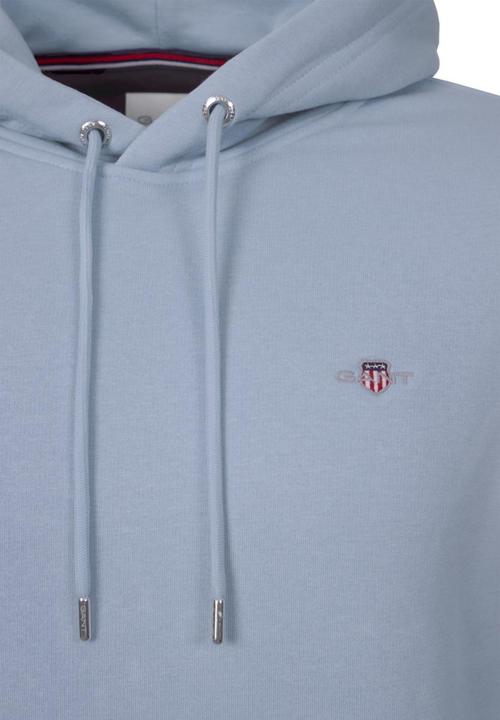 Actual product image GANT Reg Shield (S)