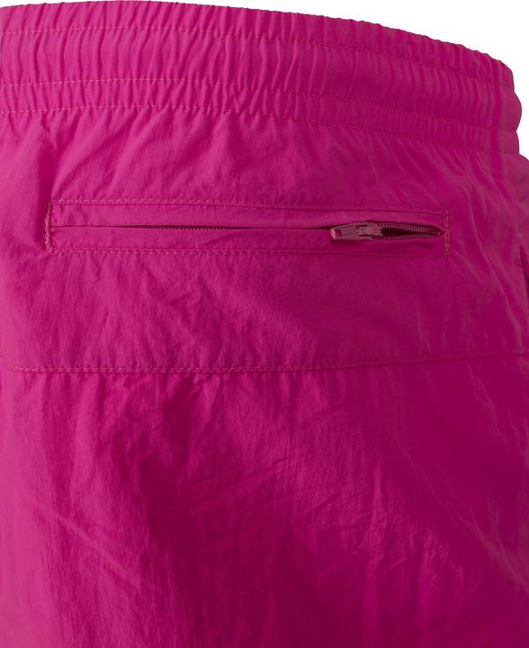 Immagine prodotto Urban Classics Pantaloncini da bagno Block (XS)