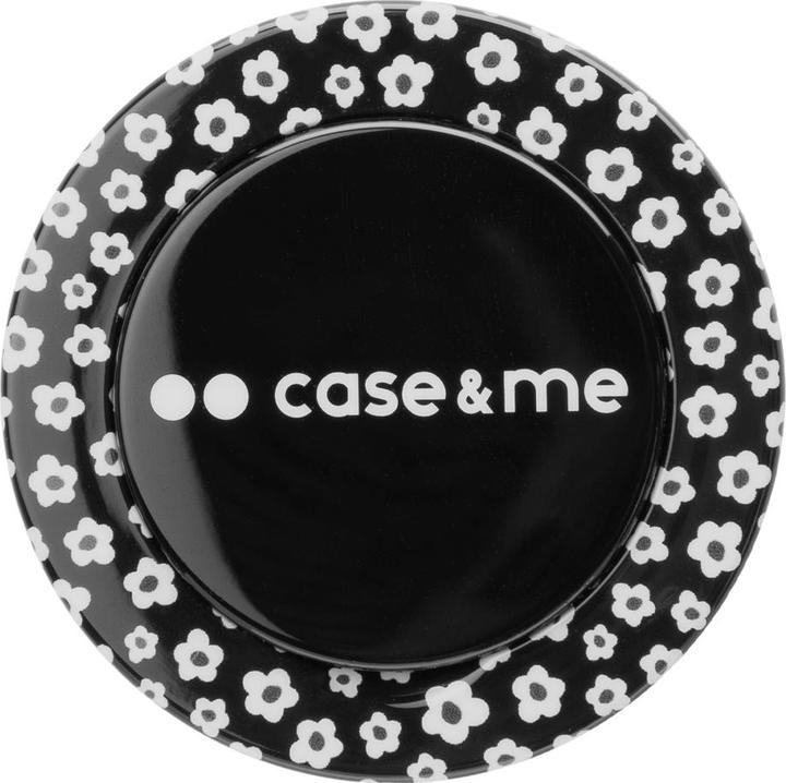 Actual product image Caseme Smartphone holder compatible with Magsafe