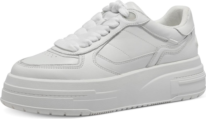 Produktbild Tamaris Sneaker (42)