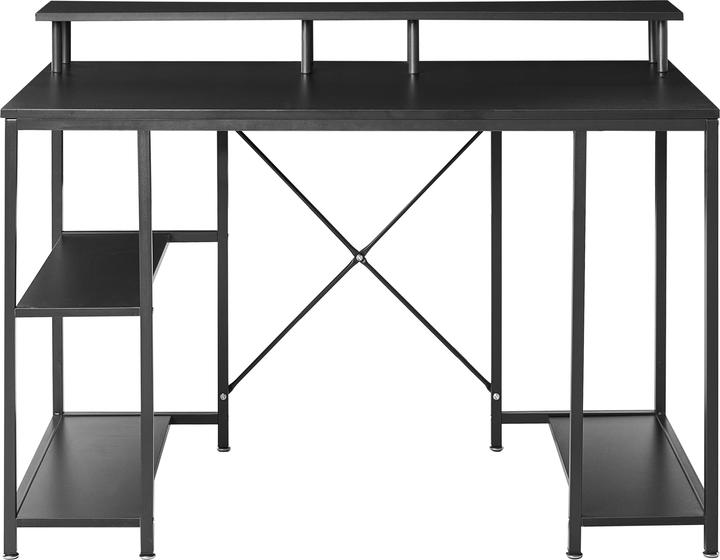 Actual product image Beliani Caddo (120 x 60 x 86 cm)