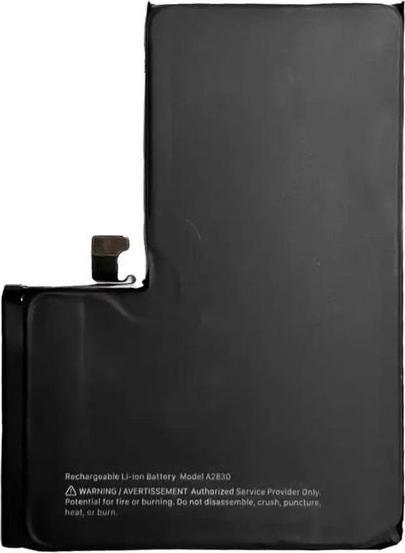 Produktbild Ferryxpress Originalbatterie mit Erkennung für iPhone 14 Pro Max