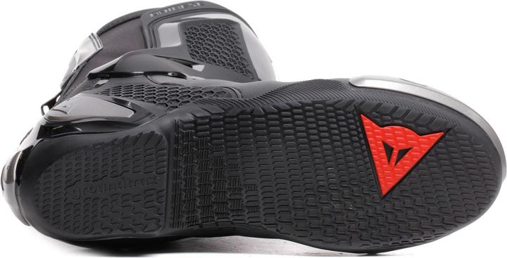 Actual product image Dainese Stiefel Torque 4 (Men, 43)