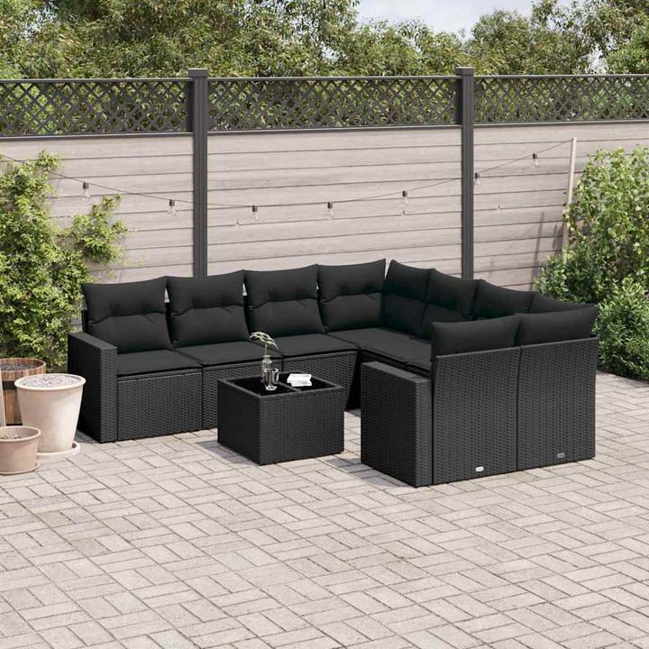 Image du produit vidaXL Summer