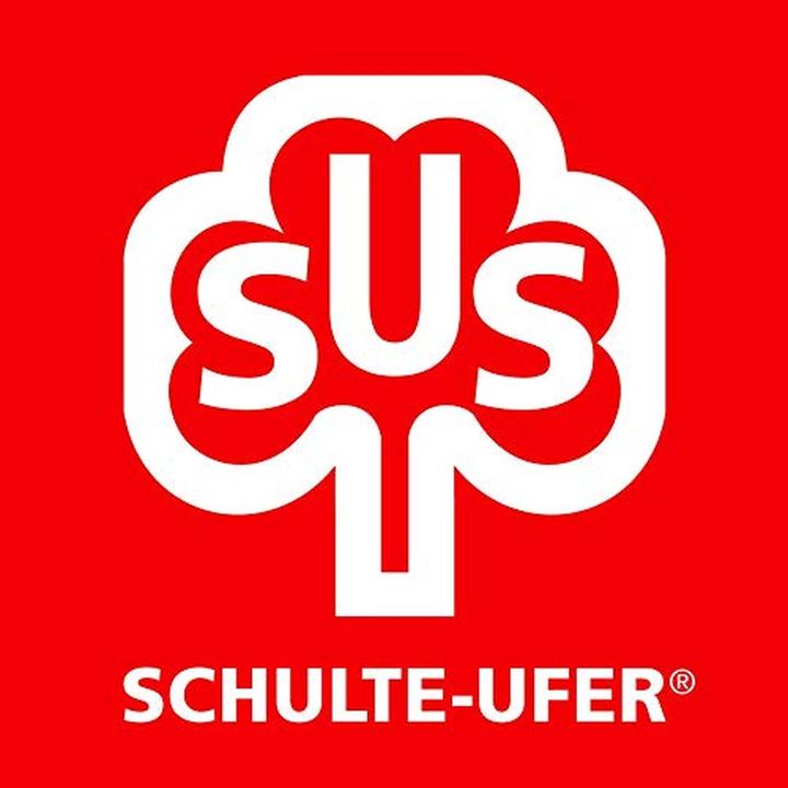 Produktbild Schulte-Ufer SUS Edelstahl Fondueset Gala (Käsefondue)