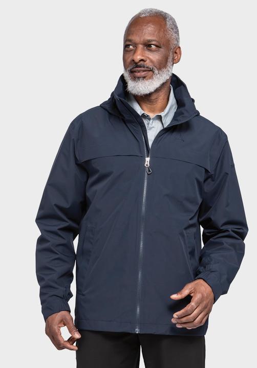 Produktbild Schöffel Jacket Style Bohorok MNS (46, S)