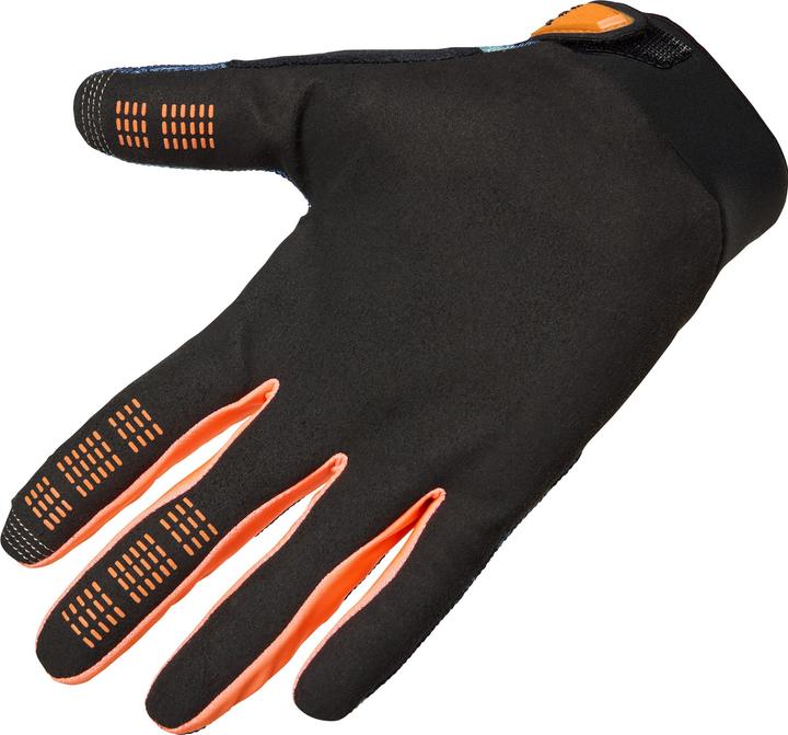 Produktbild Fox Ranger Glove Image Print (XL)