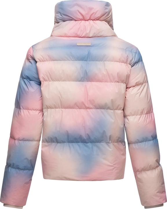 Immagine prodotto Ragwear Lunis Ombre (L)