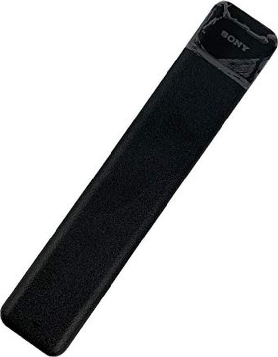 Image du produit Sony RMF-TX611E (Télécommande spécifique à l'appareil)