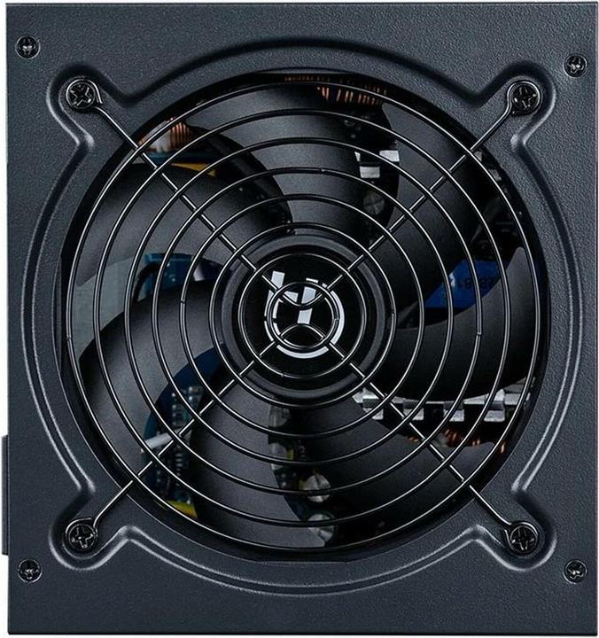 Productafbeelding Hiditec RX650 (650 W)