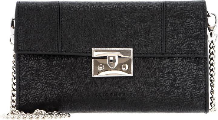 Immagine prodotto Seidenfelt Pochette Roros 23 cm
