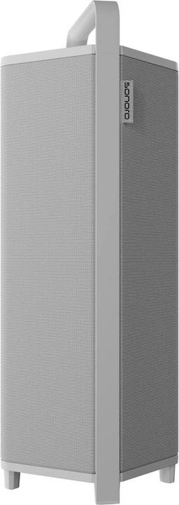 Actual product image Sonoro Vibes XL, weiss (16 h)