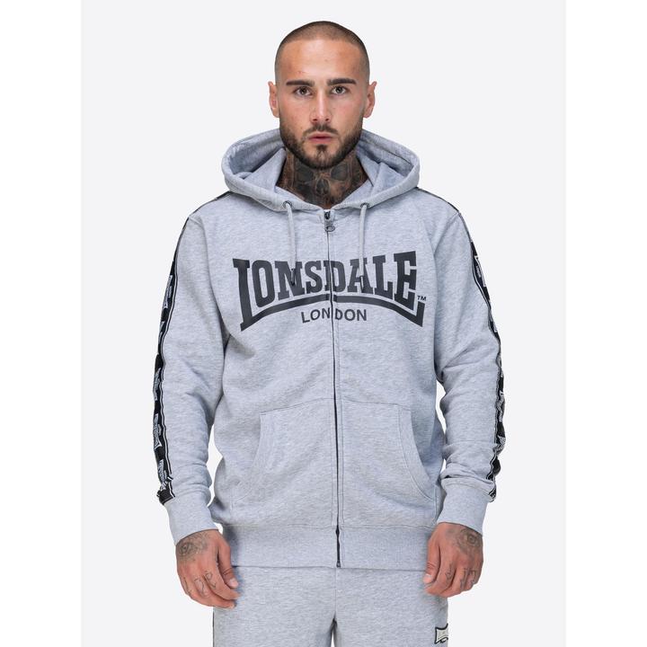 Image du produit Lonsdale Bigton (L)