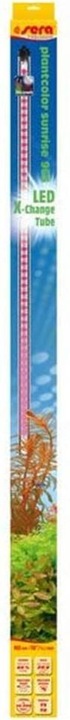 Actual product image Sera LED Tropic aqua luminaire (LED, 12.30 W)