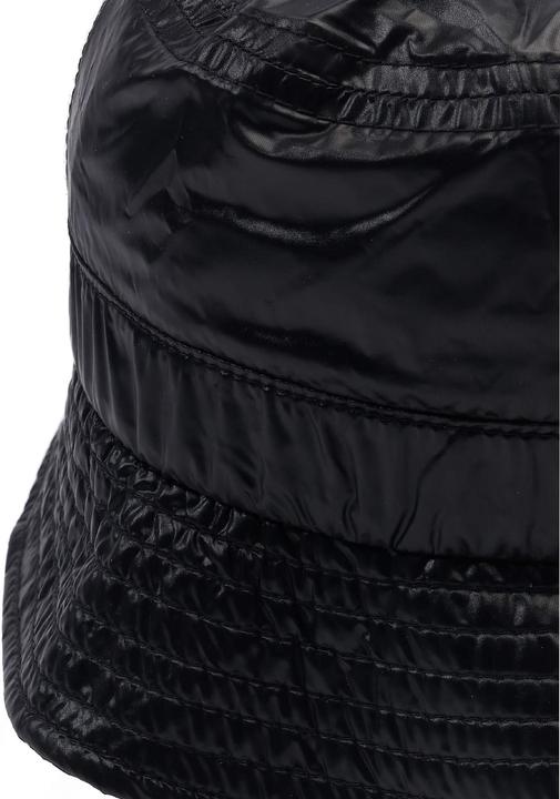 Produktbild Flexfit Schlapphut Leicht