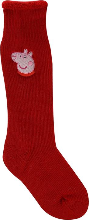 Actual product image Regatta Boot socks (2-pack) (pack of 2, 32 - 34)