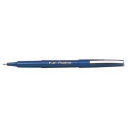 Produktbild Pilot Fineliner (Blau, 1 x)