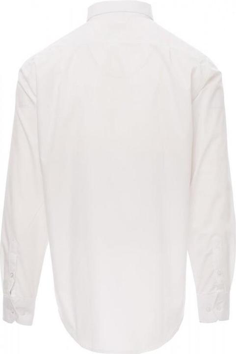 Immagine prodotto Payper Camicia Elegance (M)