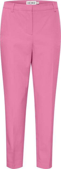 Produktbild Ichi IHLEXI PA3 20112991