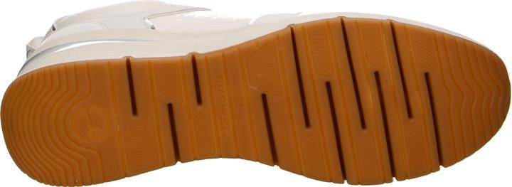 Actual product image Tamaris Sneaker (43)