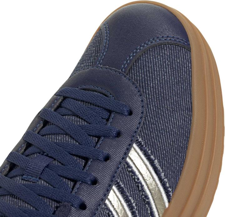 Image du produit adidas VL Court Bold (40)