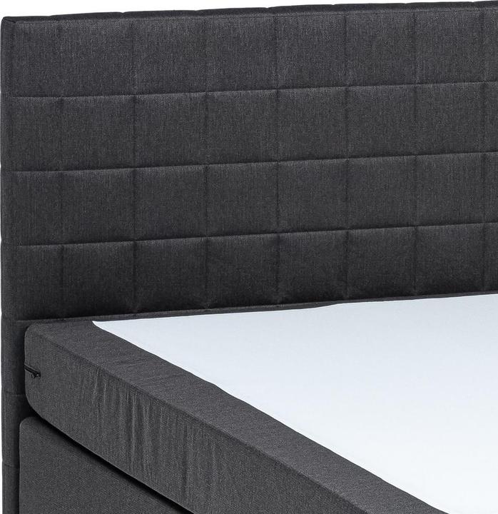 Actual product image BYYU Ibiza (180 x 200 cm)