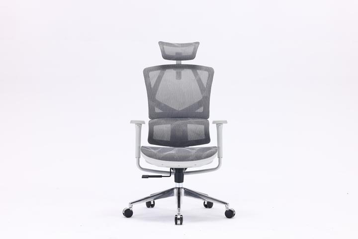 Produktbild Sihoo M90C