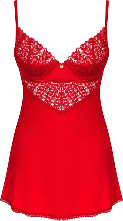 Image du produit Obsessive Ingridia (L, M)